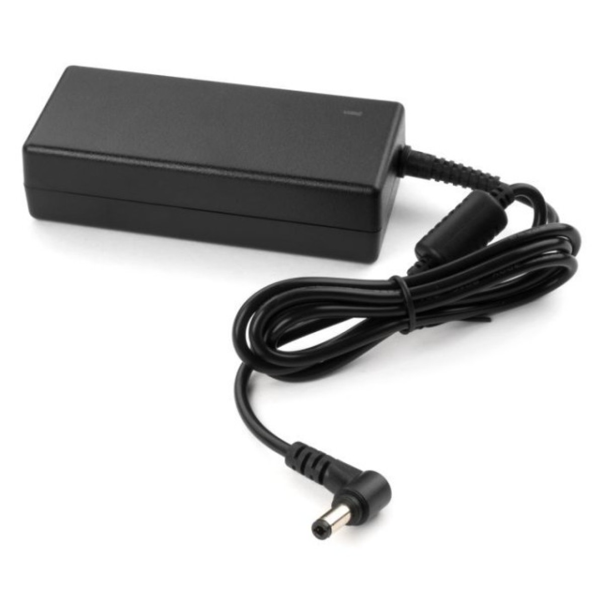 Блок живлення до ноутбуку Vinga ASUS 65W 19V 3,42A 5.5*2.5 (VPA-1934-AS5525-101) 98_98.jpg - фото 4