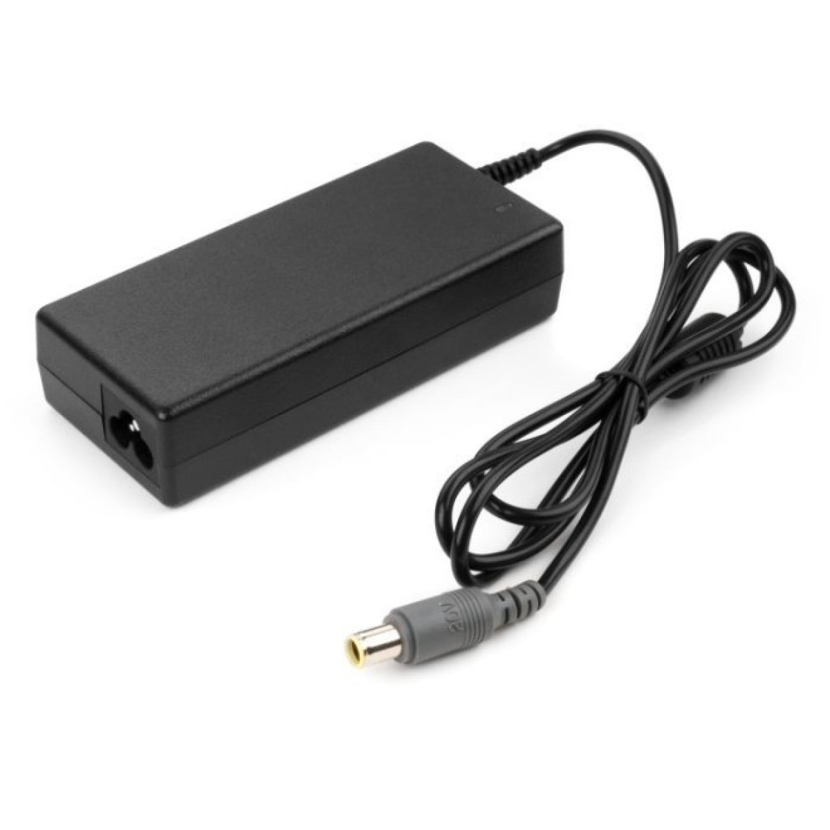 Блок питания к ноутбуку Vinga Lenovo 90W 20V 4.5A 7.9*5.5 (VPA-2045-LN7955-101) 98_98.jpg - фото 4