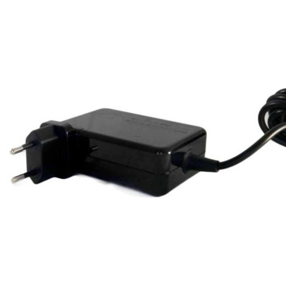 Блок живлення до ноутбуку Extradigital Універсальний 90W / 15.0V - 20.0V (PSU3871) 98_98.jpg - фото 3