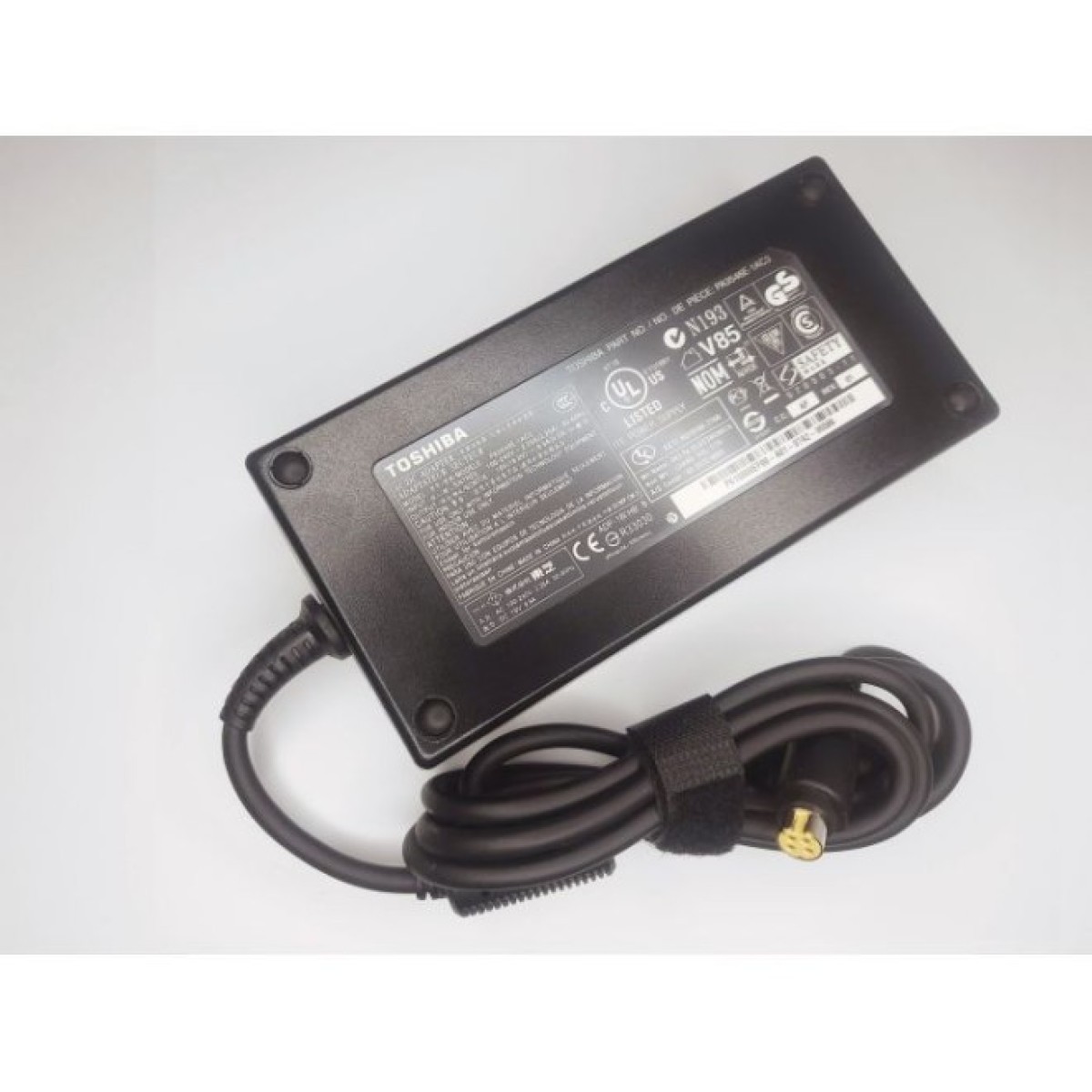 Блок питания к ноутбуку Toshiba 180W 19V 9.5A разъем round 4-holes (PA3546E-1AC3) 256_256.jpg
