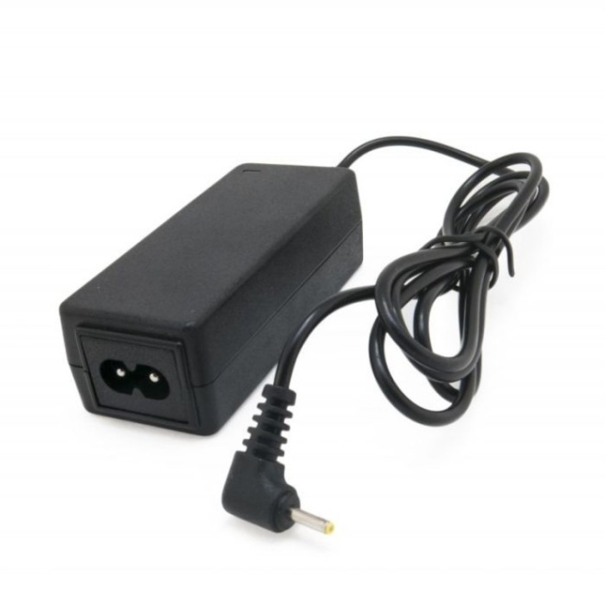 Блок питания к ноутбуку Extradigital Asus 19V, 2.1A, 40W (2.5x0.7) (PSA3820) 98_98.jpg - фото 4