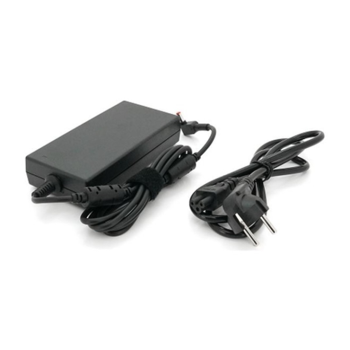 Блок питания к ноутбуку Merlion ACER 175W 19V 9.2A, 5.5*1.7 (34893 / LAC175/19-5.5*1,7) 98_98.jpg - фото 2