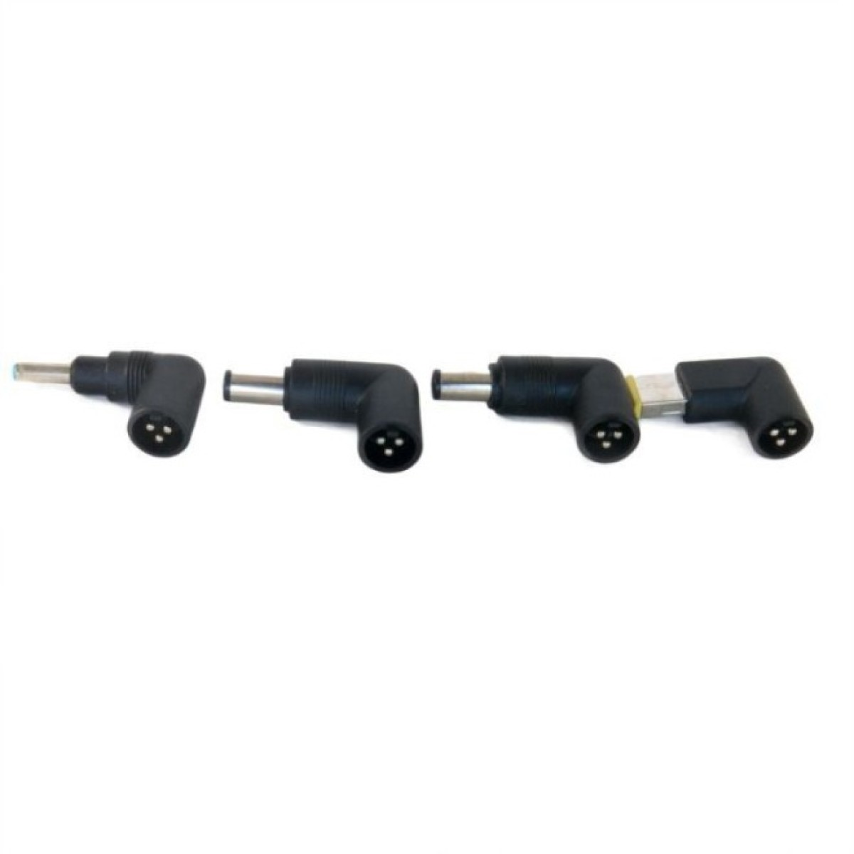 Блок живлення до ноутбуку Extradigital Універсальний 90W / 15.0V - 20.0V (PSU3871) 98_98.jpg - фото 5