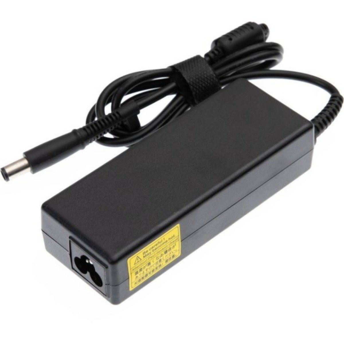 Блок живлення до ноутбуку AlSoft HP 30W 19V, 1.58A, 4.0/1.7 (A40009) 256_256.jpg