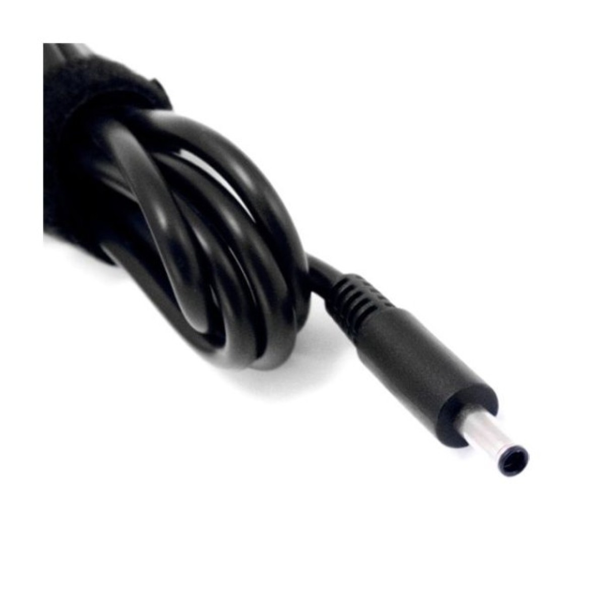 Блок живлення до ноутбуку Extradigital Dell 19.5V, 2.31A, 45W (4.5x3.0) (PSD3883) 98_98.jpg - фото 2