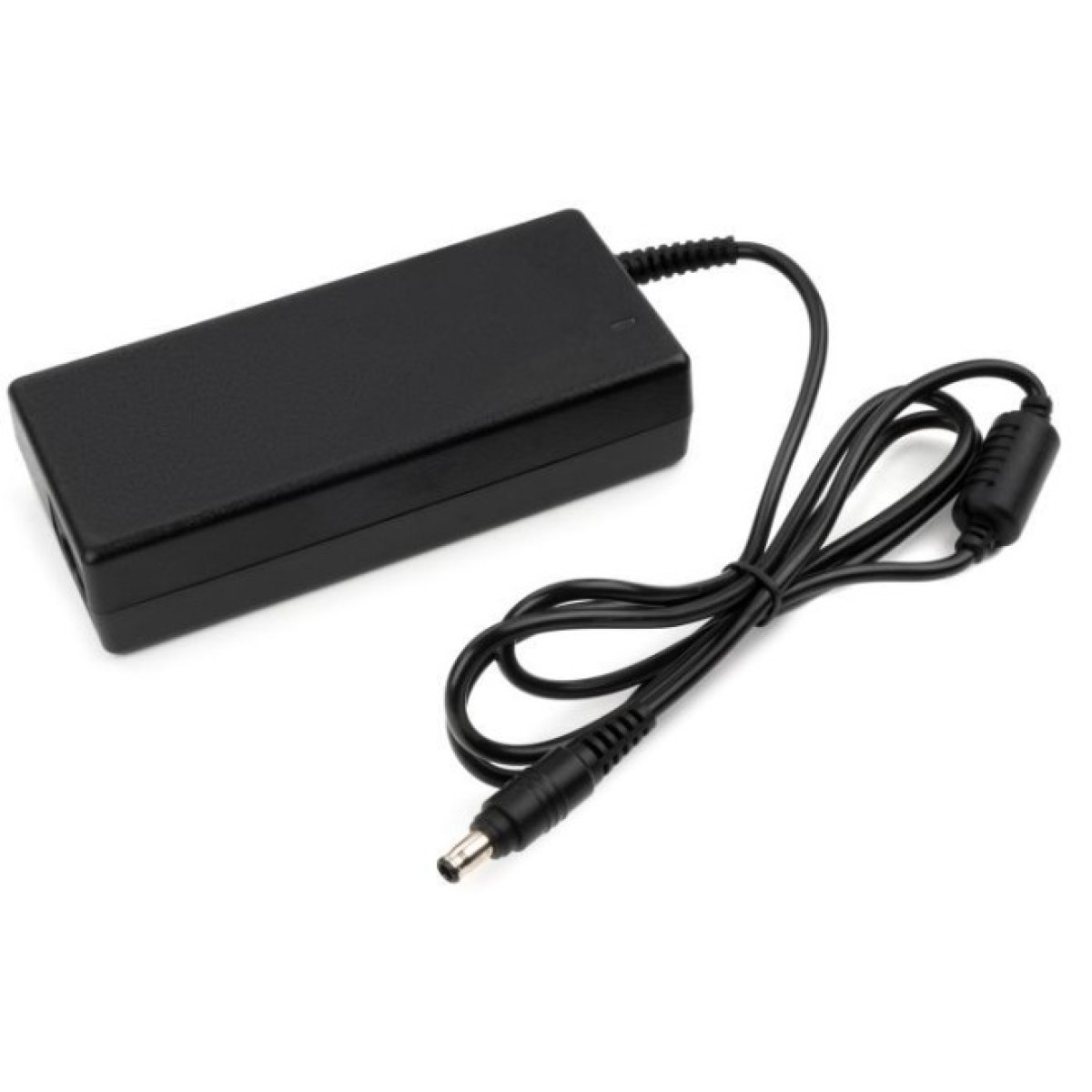Блок живлення до ноутбуку Rezone Samsung 90W 19V 4.74А 5.5*3.0 (RZPSSM90195530) 98_98.jpg - фото 2