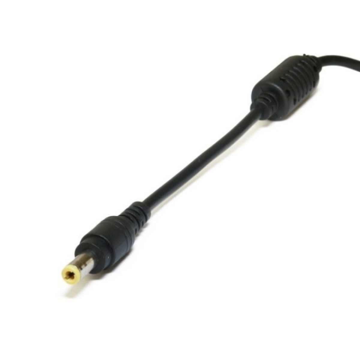 Блок питания к ноутбуку Extradigital Lenovo 20V, 3.25A, 65W (5.5x2.5) (PSL3811) 98_98.jpg - фото 5