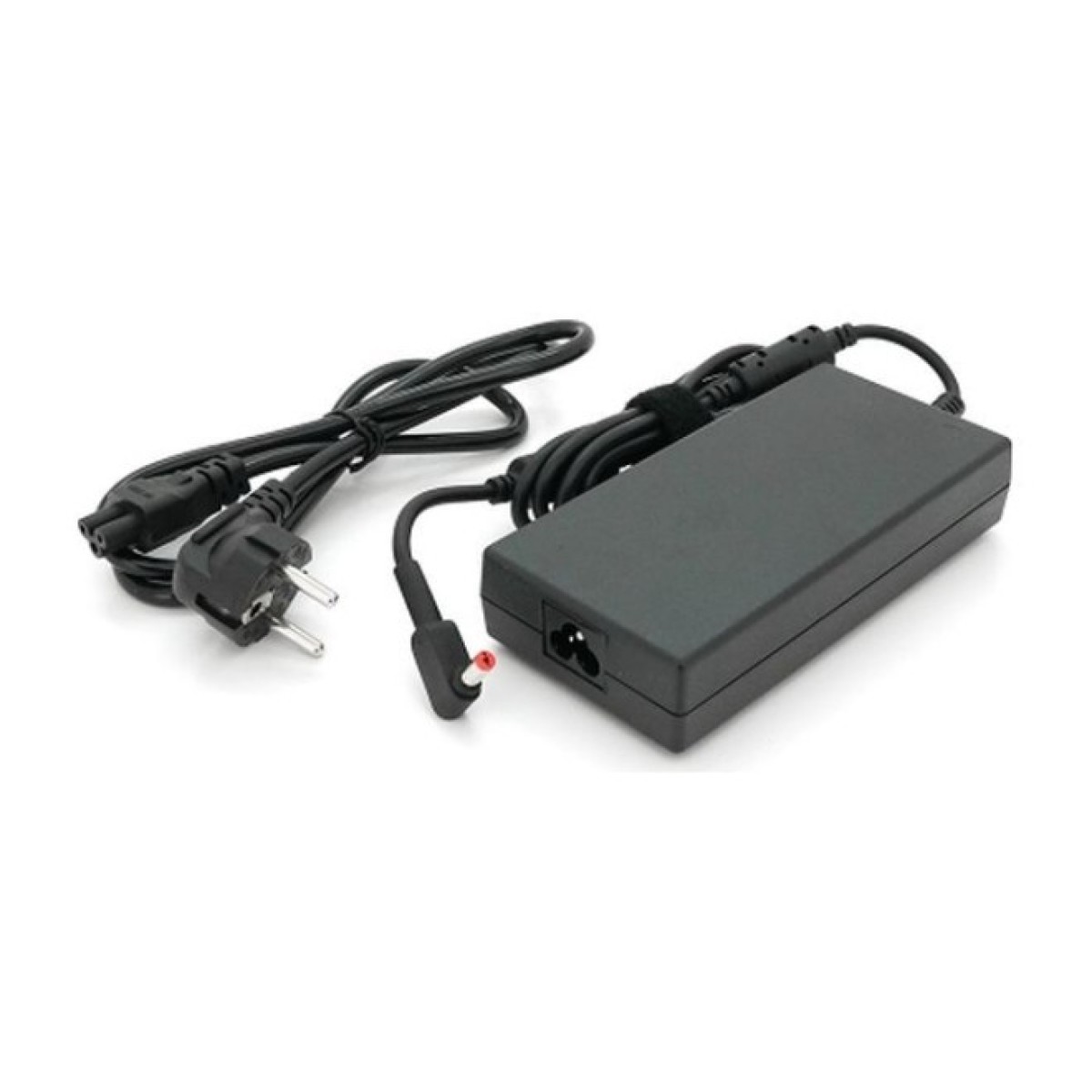 Блок питания к ноутбуку Merlion ACER 175W 19V 9.2A, 5.5*1.7 (34893 / LAC175/19-5.5*1,7) 256_256.jpg