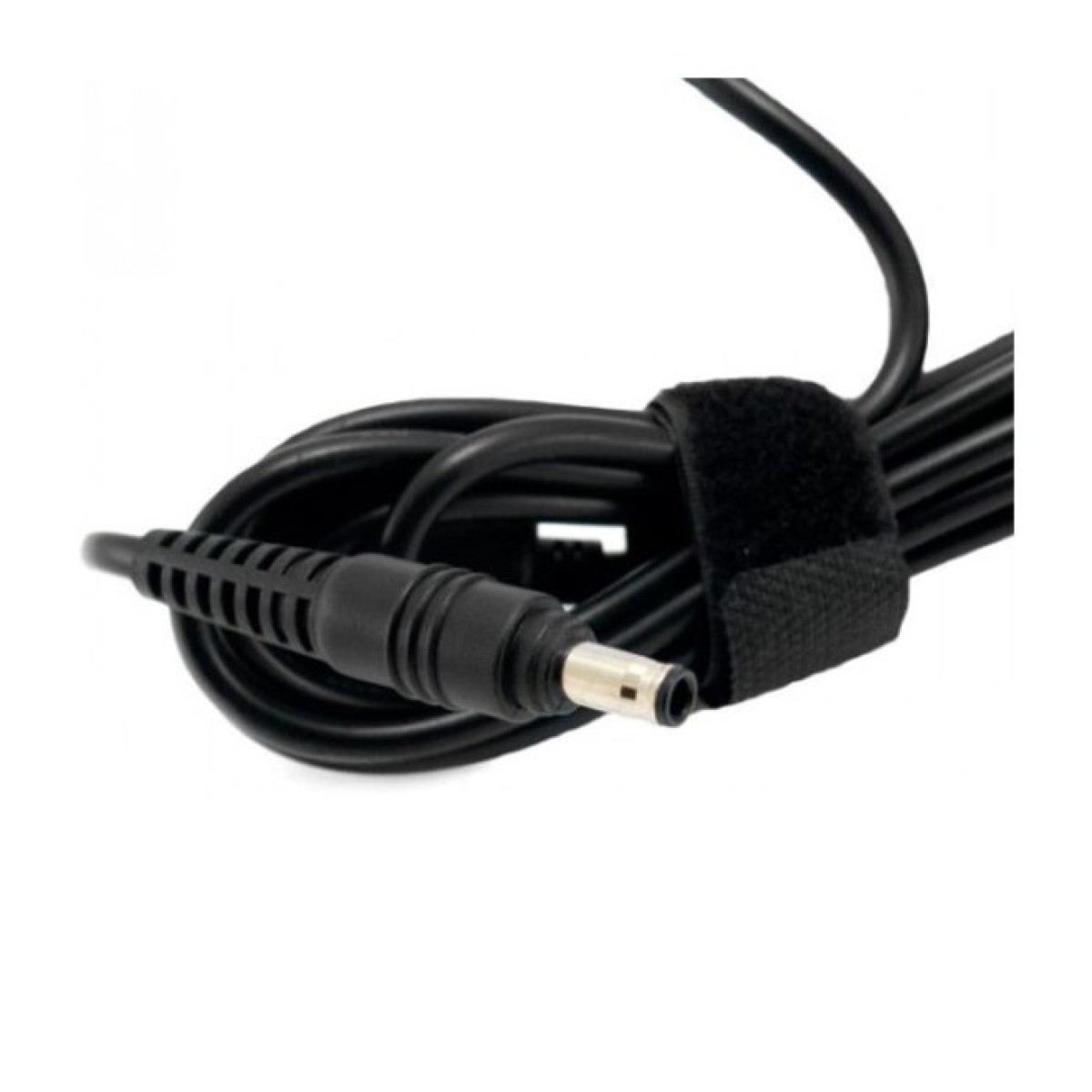 Блок живлення до ноутбуку Extradigital Samsung 19V, 4.74A, 90W (5.5x3.0) High Quality (PSS3856) 98_98.jpg - фото 2