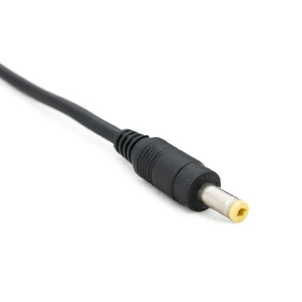 Блок питания к ноутбуку Extradigital HP 18.5V, 6.5A, 120W (4.8x1.7) (PSH3839) 98_98.jpg - фото 6