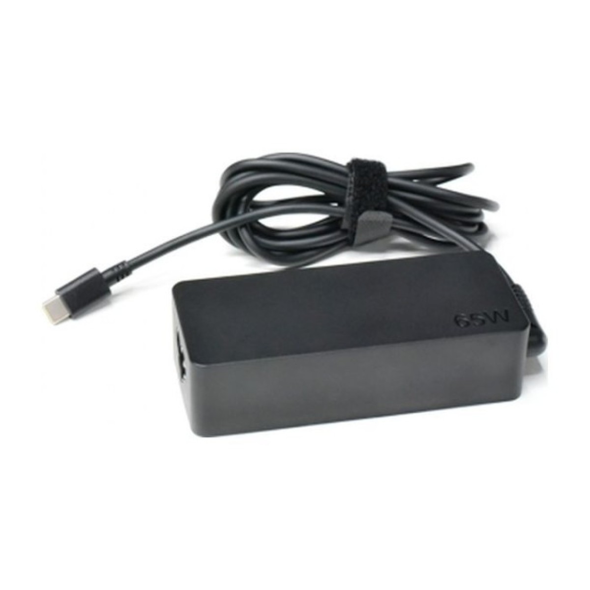 Блок питания к ноутбуку Voltronic 65W Type-C (Input 100V-240V 50-60Mhz) (20223 / YL-PD65W) 256_256.jpg