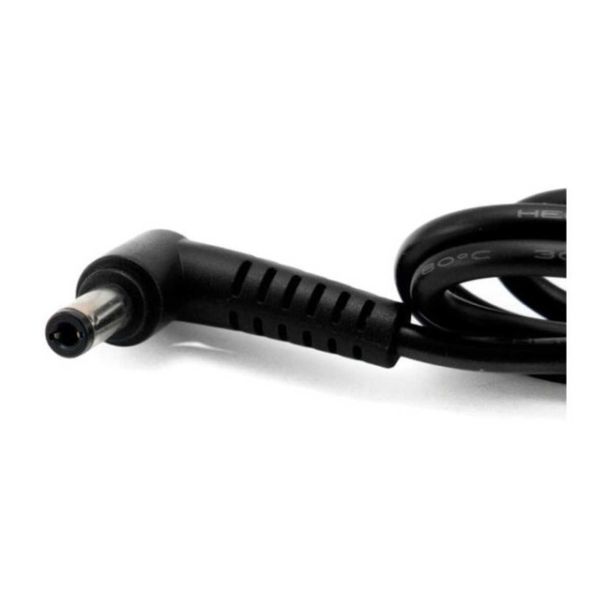 Блок живлення до ноутбуку Extradigital Lenovo 20V, 4.5A, 90W (5.5x2.5) (PSL3868) 98_98.jpg - фото 4