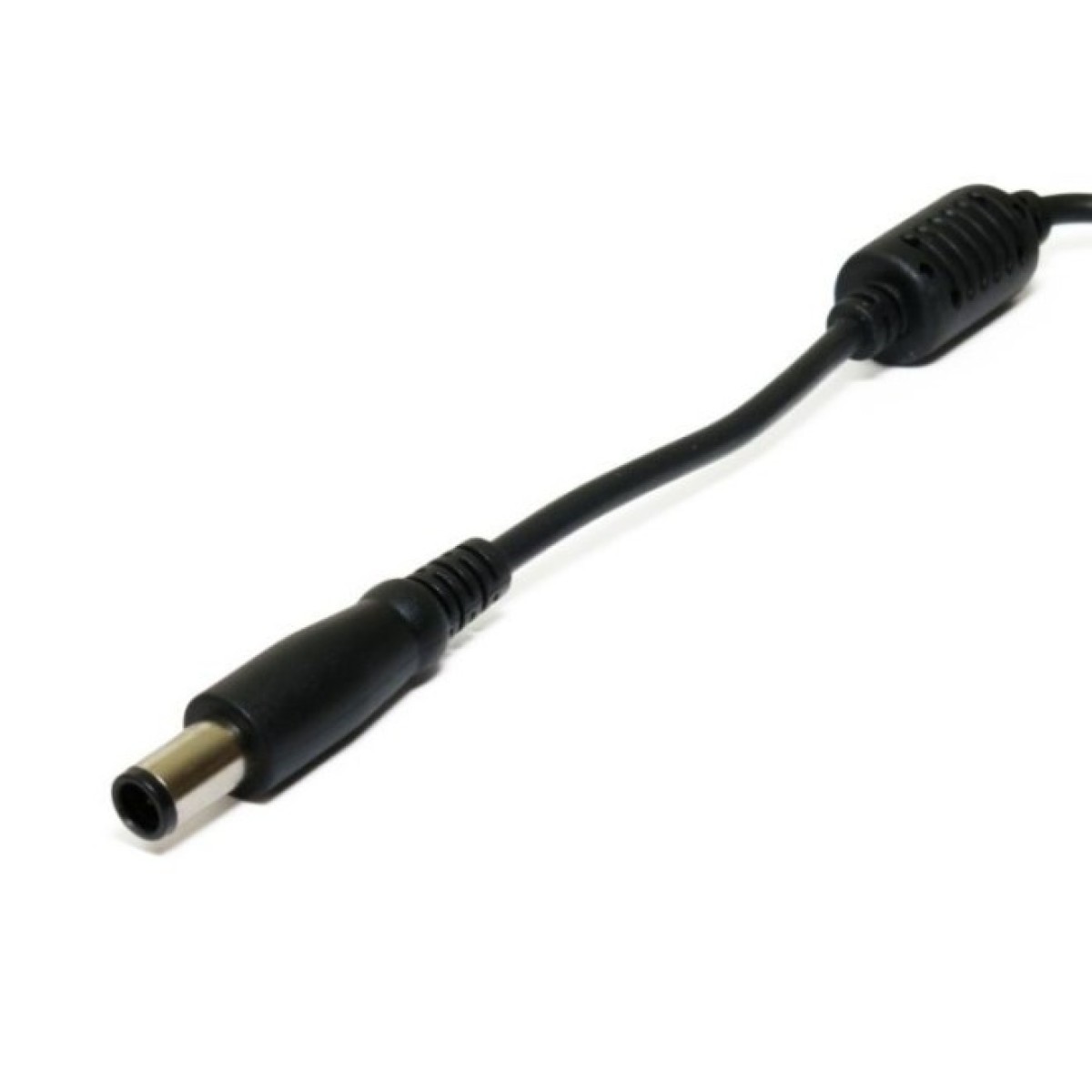 Блок питания к ноутбуку Extradigital HP 18.5V, 3.5A, 65W (7.4x5.0) (PSH3807) 98_98.jpg - фото 2