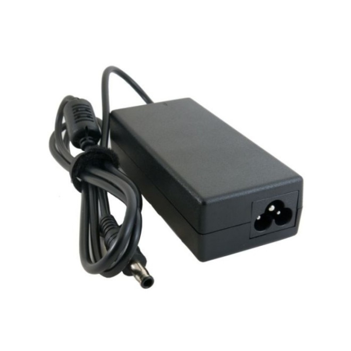 Блок питания к ноутбуку Extradigital Samsung 19V, 3.16A, 60W (5.5x3.0) (PSS3851) 98_98.jpg - фото 2