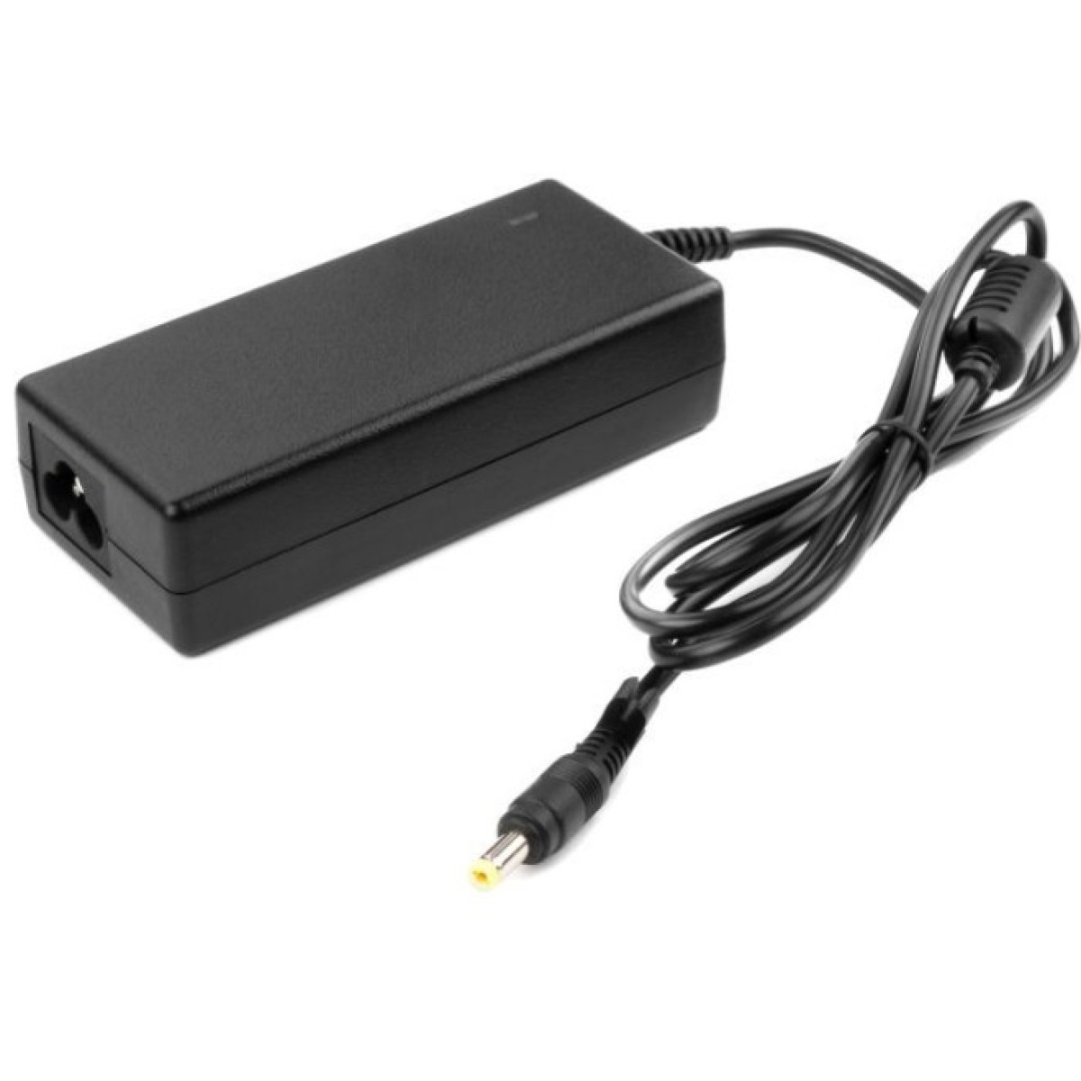 Блок живлення до ноутбуку Vinga HP 65W 18.5V 3.5А 4.8*1.7 (VPA-1835-HP4817-101) 98_98.jpg - фото 2