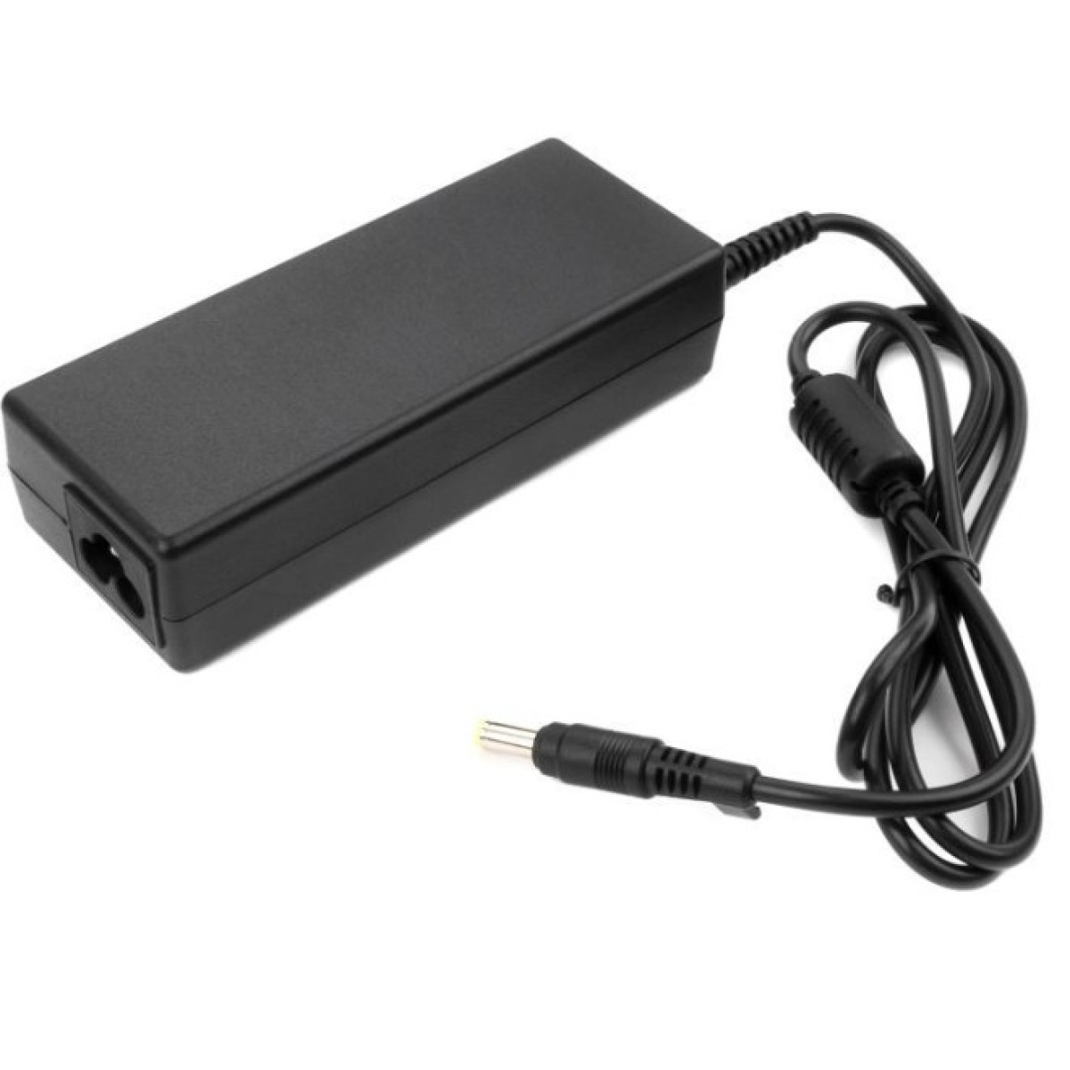 Блок живлення до ноутбуку Rezone HP 90W 18.5V 4.74A 4.8*1.7 (RZPSHP90184817) 98_98.jpg - фото 3
