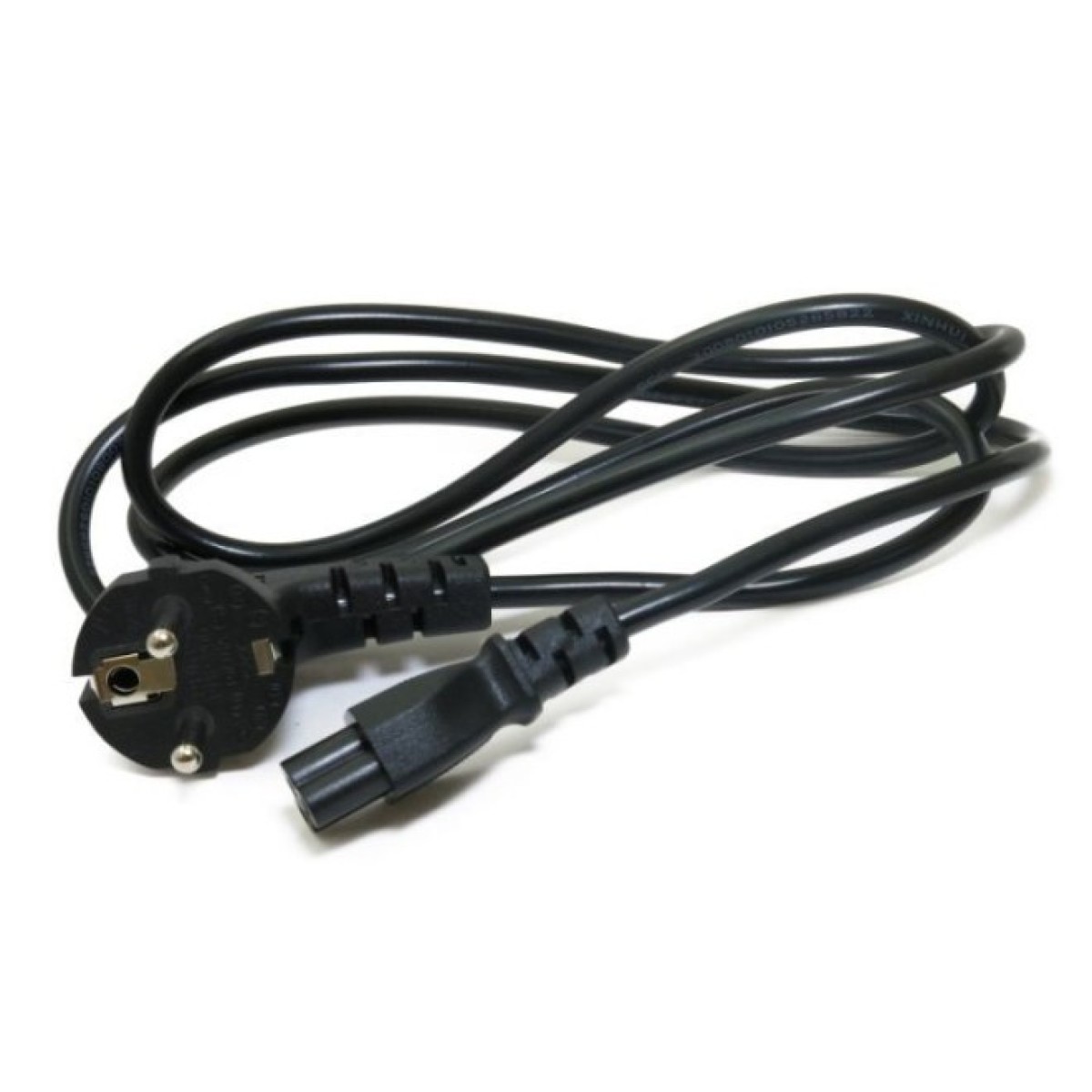 Блок питания к ноутбуку Extradigital HP 18.5V, 3.5A, 65W (7.4x5.0) (PSH3807) 98_98.jpg - фото 3