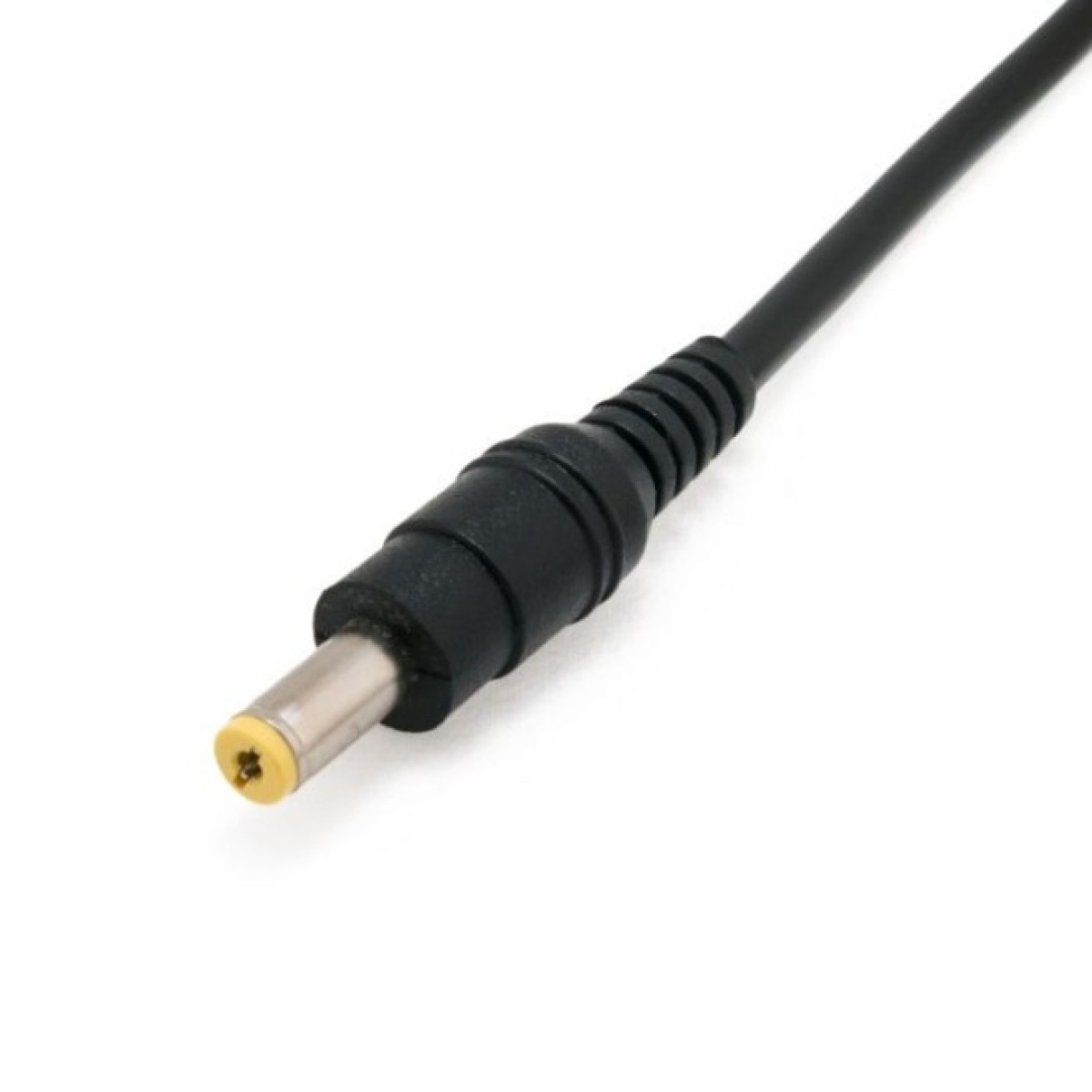 Блок живлення до ноутбуку Extradigital Acer 19V, 4.74 A, 90W (5.5x1.7) (PSA3817) 98_98.jpg - фото 2