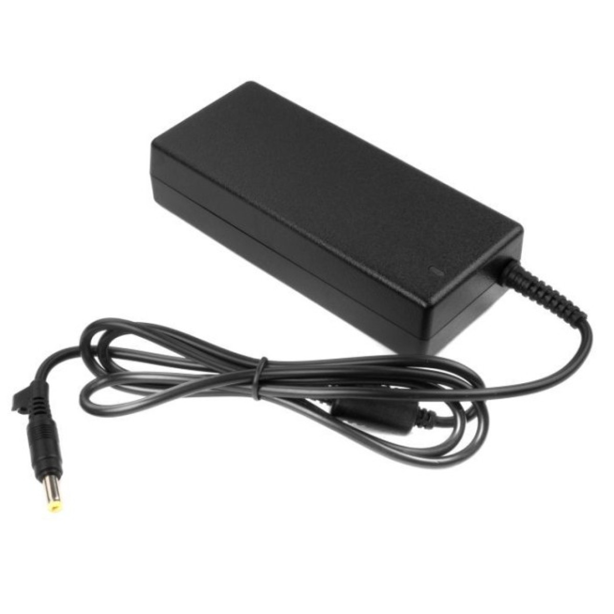 Блок живлення до ноутбуку Vinga HP 90W 19V 4.74A 4.8*1.7 (VPA-1947-HP4817-101) 98_98.jpg - фото 2