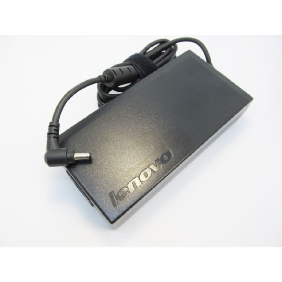 Блок живлення до ноутбуку Lenovo 170W 20V, 8.50A, 5.5/2.5 (45N0113 / A40235) 98_98.jpg - фото 2