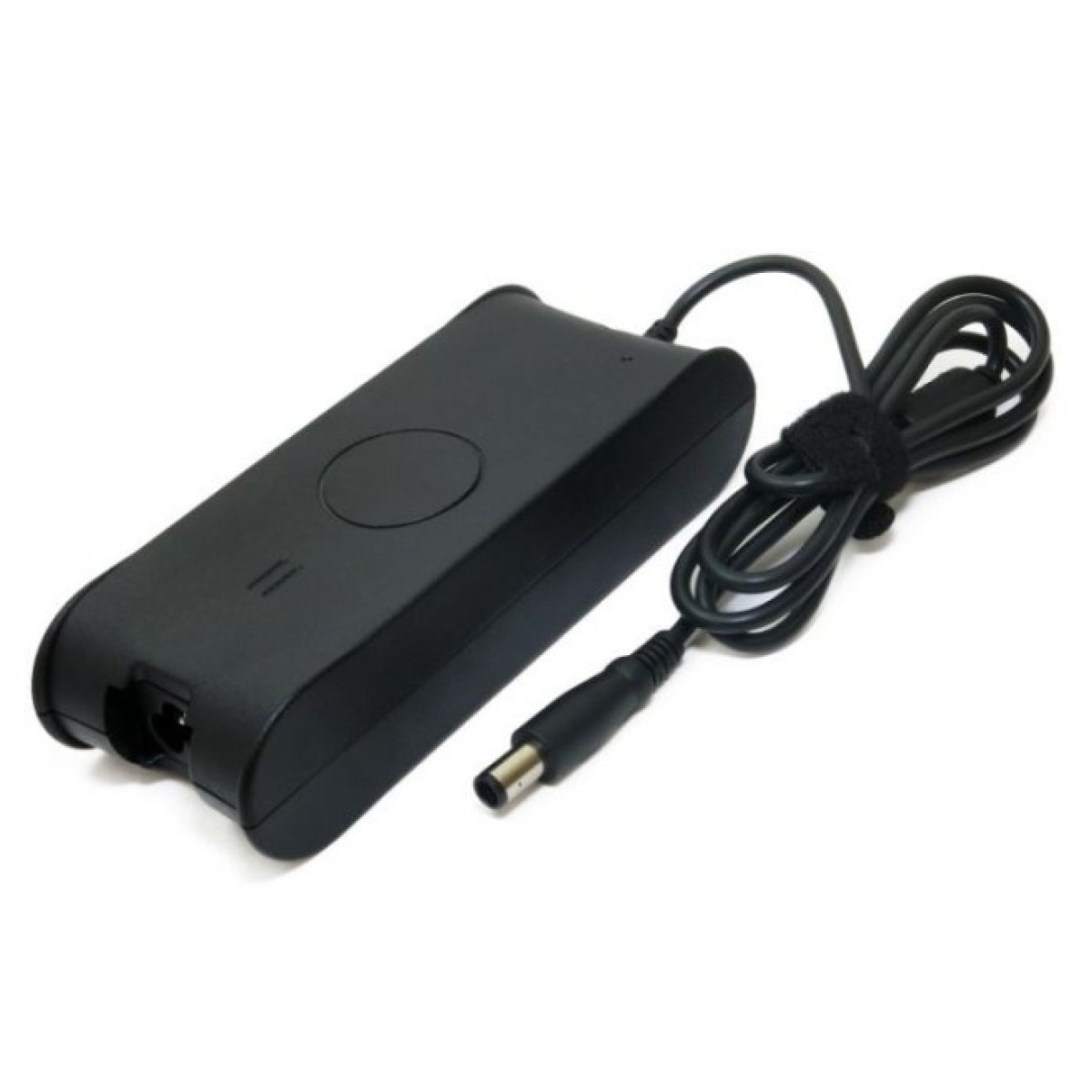 Блок питания к ноутбуку Extradigital Dell 19.5V, 3.34A, 65W (7.4x5.0) (PSD3804) 98_98.jpg - фото 4