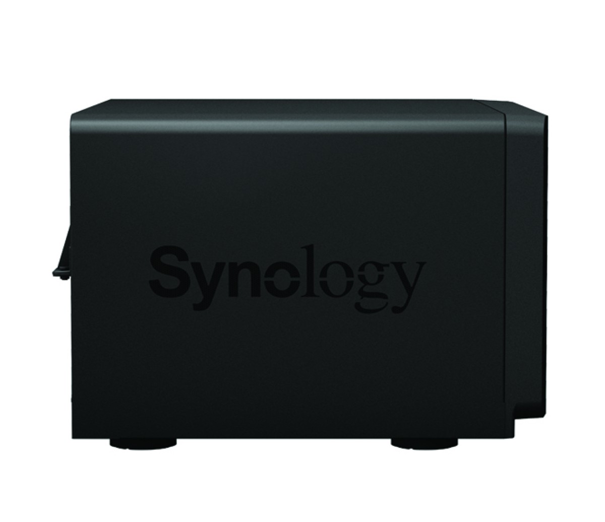 Сетевое хранилище Synology FS1018 98_85.jpg - фото 4