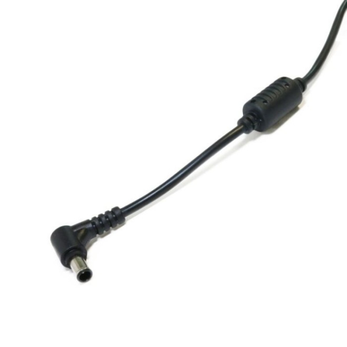 Блок питания к ноутбуку Extradigital Sony 19.5V, 4.7A, 92W (6.0x4.4) (PSS3814) 98_98.jpg - фото 3