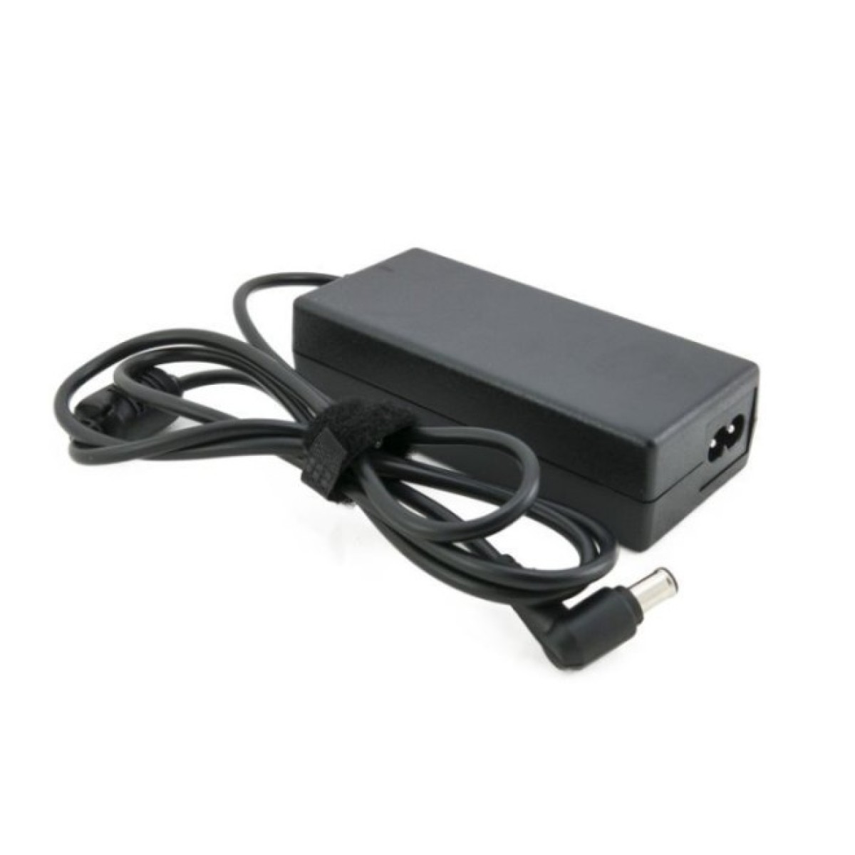 Блок питания к ноутбуку Extradigital Toshiba 19V, 3.16A, 60W (6.3x3.0) (PST3846) 98_98.jpg - фото 4