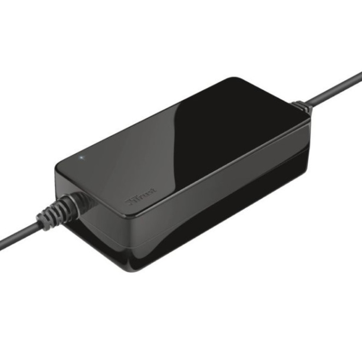 Блок живлення до ноутбуку Trust Primo 90W-19V Universal Laptop (22142_TRUST) 256_256.jpg
