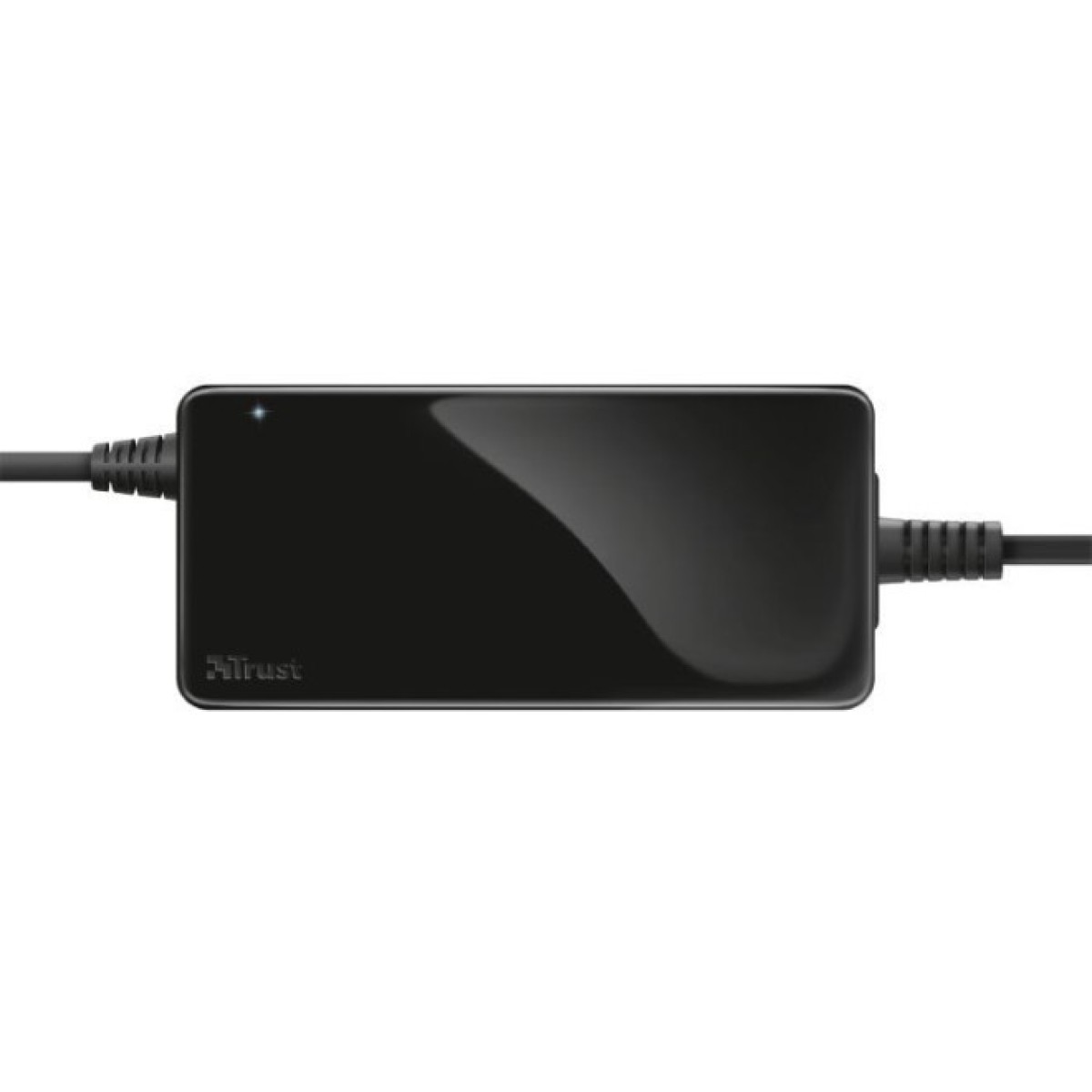 Блок живлення до ноутбуку Trust Primo 90W-19V Universal Laptop (22142_TRUST) 98_98.jpg - фото 5