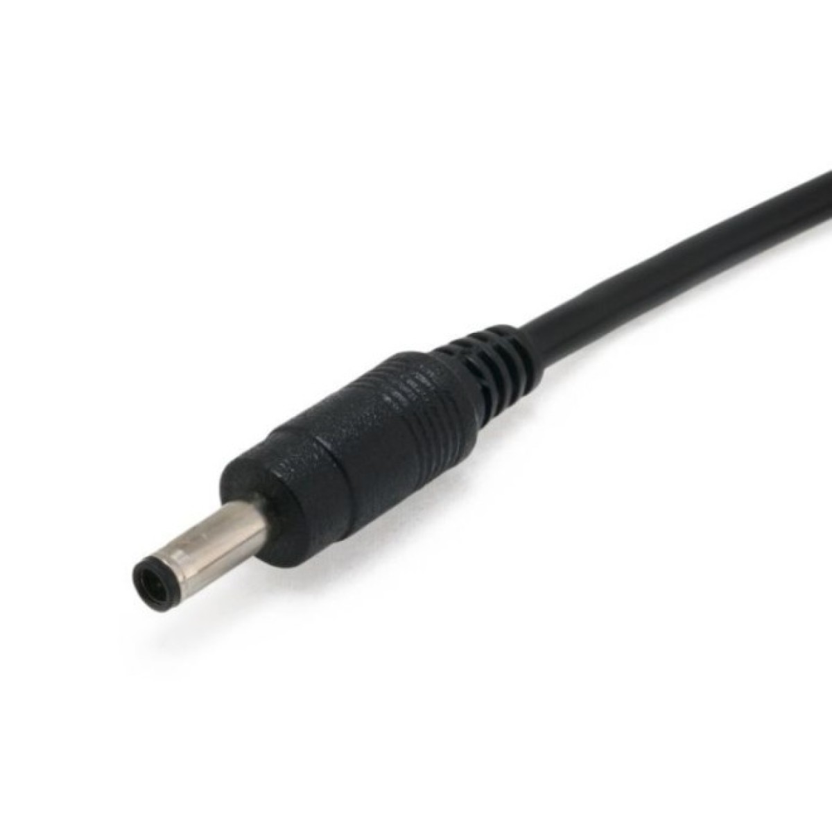 Блок питания к ноутбуку Extradigital HP 19.5V, 3.33A, 65W (4.5x3.0) (PSH3824) 98_98.jpg - фото 2