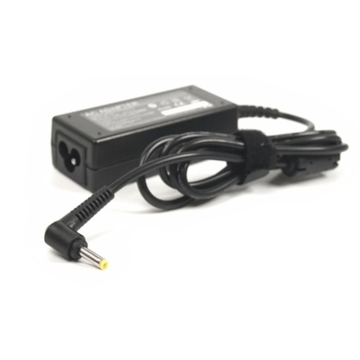 Блок питания к ноутбуку PowerPlant HP 220V, 19V 40W 2.1A (4.0*1.7) (HP40F4017) 98_98.jpg - фото 4