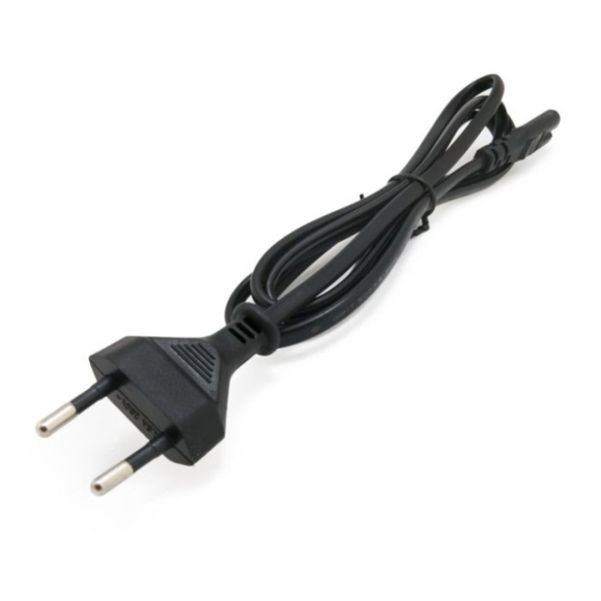 Блок питания к ноутбуку Extradigital Sony 19V, 3.16A, 60W (6.0x4.4) (PSS3845) 98_98.jpg - фото 4