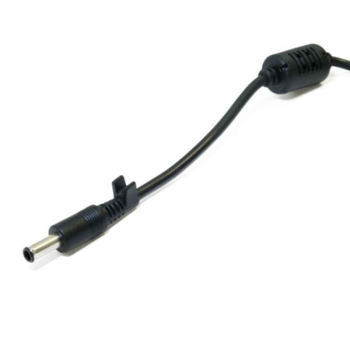 Блок питания к ноутбуку Extradigital Samsung 19V, 4.74A, 90W (5.5x3.0) (PSS3813) 98_98.jpg - фото 2