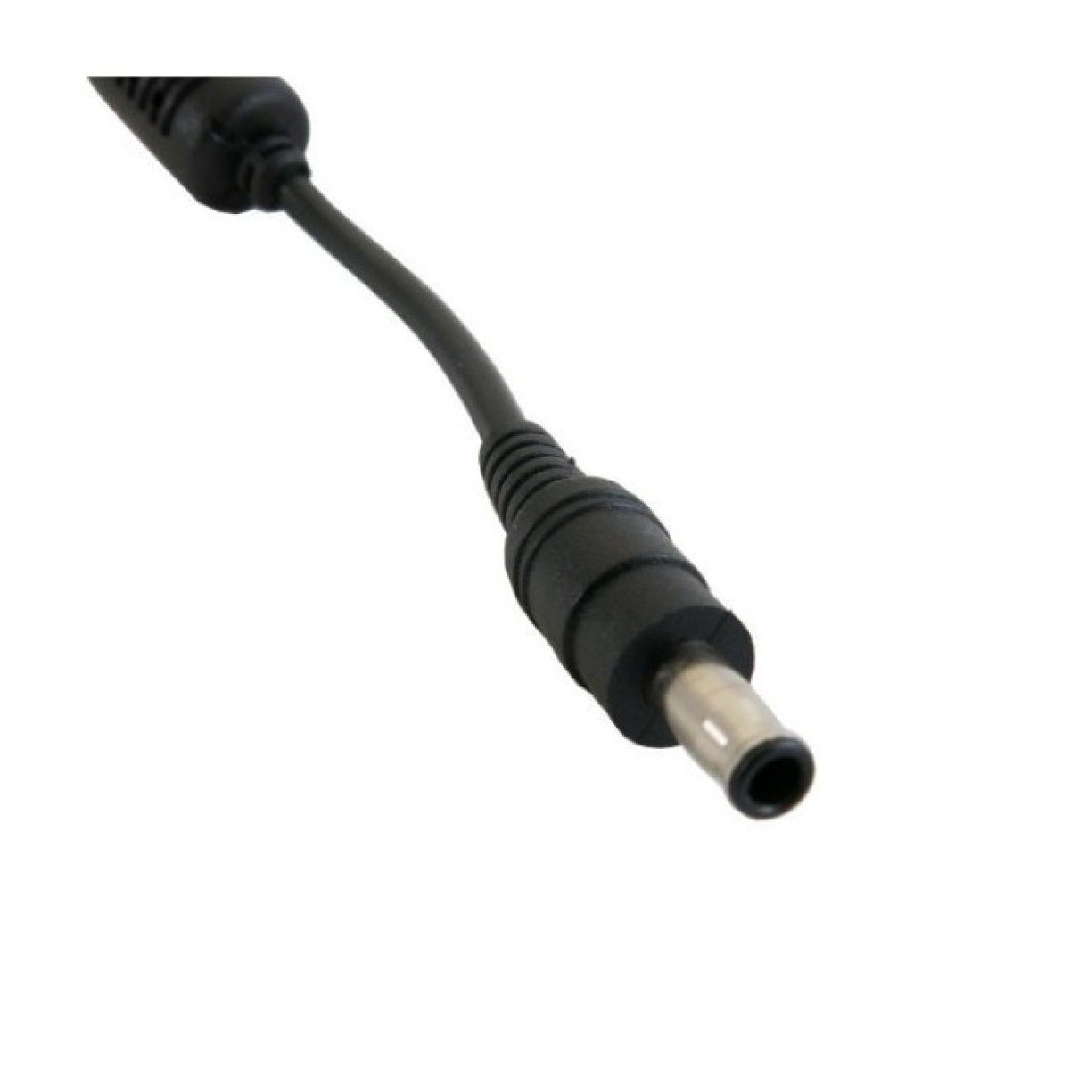 Блок питания к ноутбуку Extradigital Samsung 19V, 3.16A, 60W (5.5x3.0) (PSS3851) 98_98.jpg - фото 3