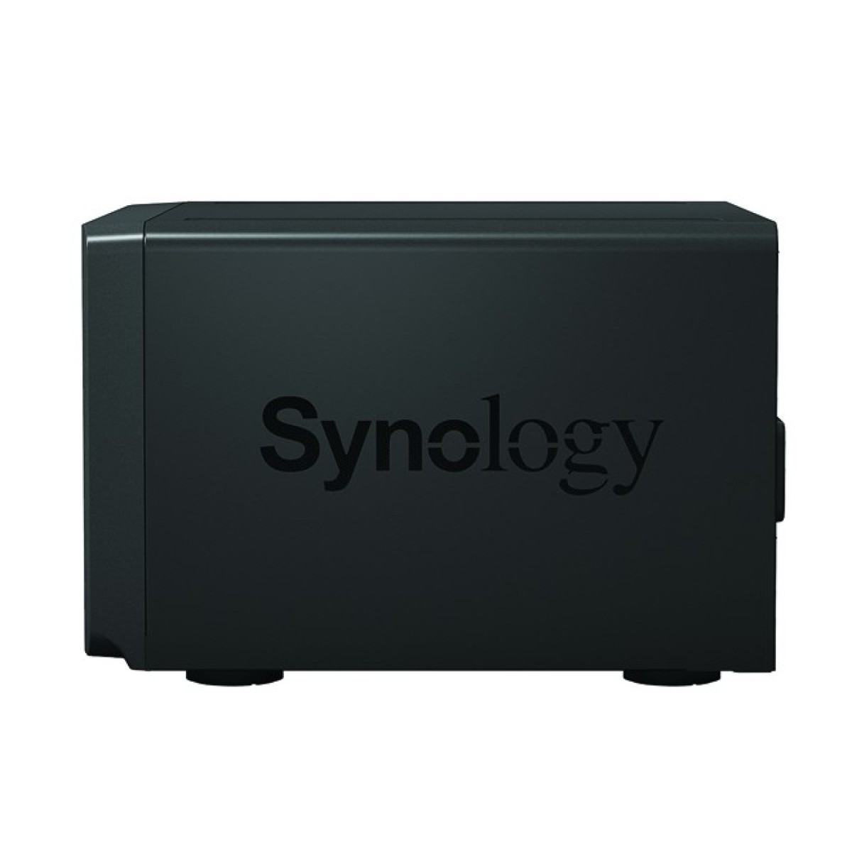 Сетевое хранилище Synology DX517 98_98.jpg - фото 4