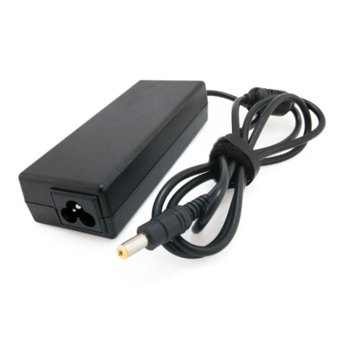 Блок живлення до ноутбуку Extradigital Acer 19V, 4.74 A, 90W (5.5x1.7) (PSA3817) 98_98.jpg - фото 4