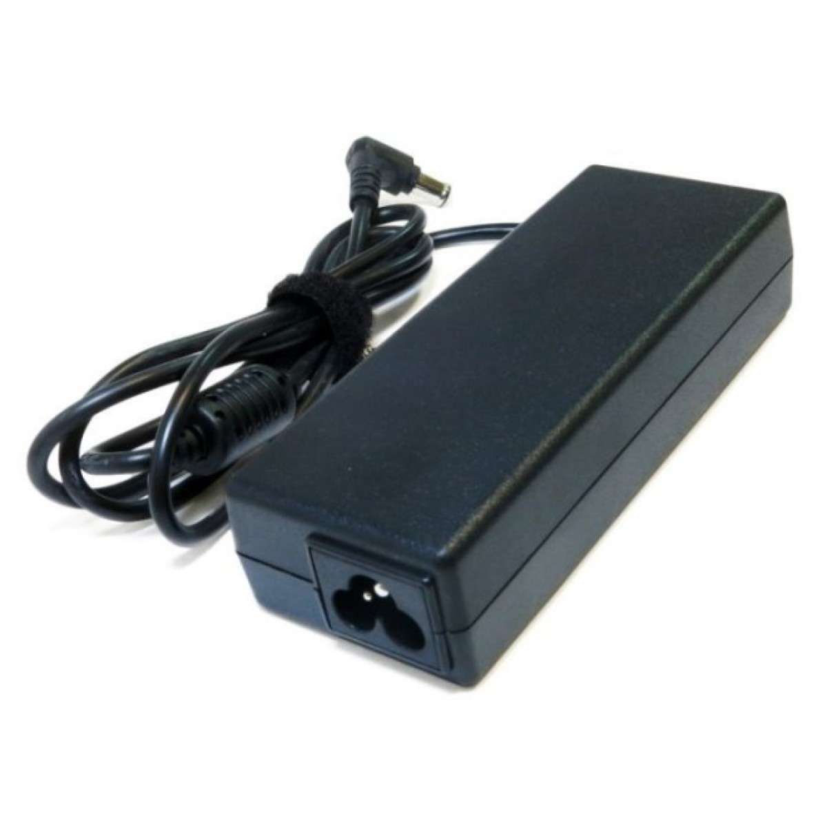 Блок питания к ноутбуку Extradigital Sony 19.5V, 4.7A, 92W (6.0x4.4) (PSS3814) 98_98.jpg - фото 5