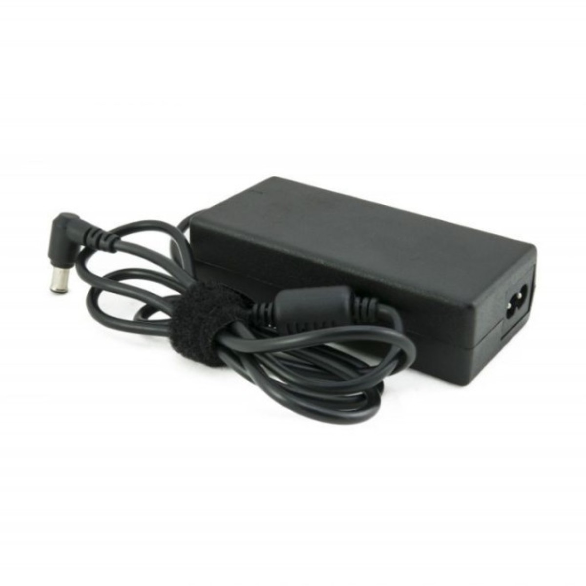 Блок питания к ноутбуку Extradigital Sony 16V, 4A, 64W (6.0x4.4) (PSS3844) 98_98.jpg - фото 4