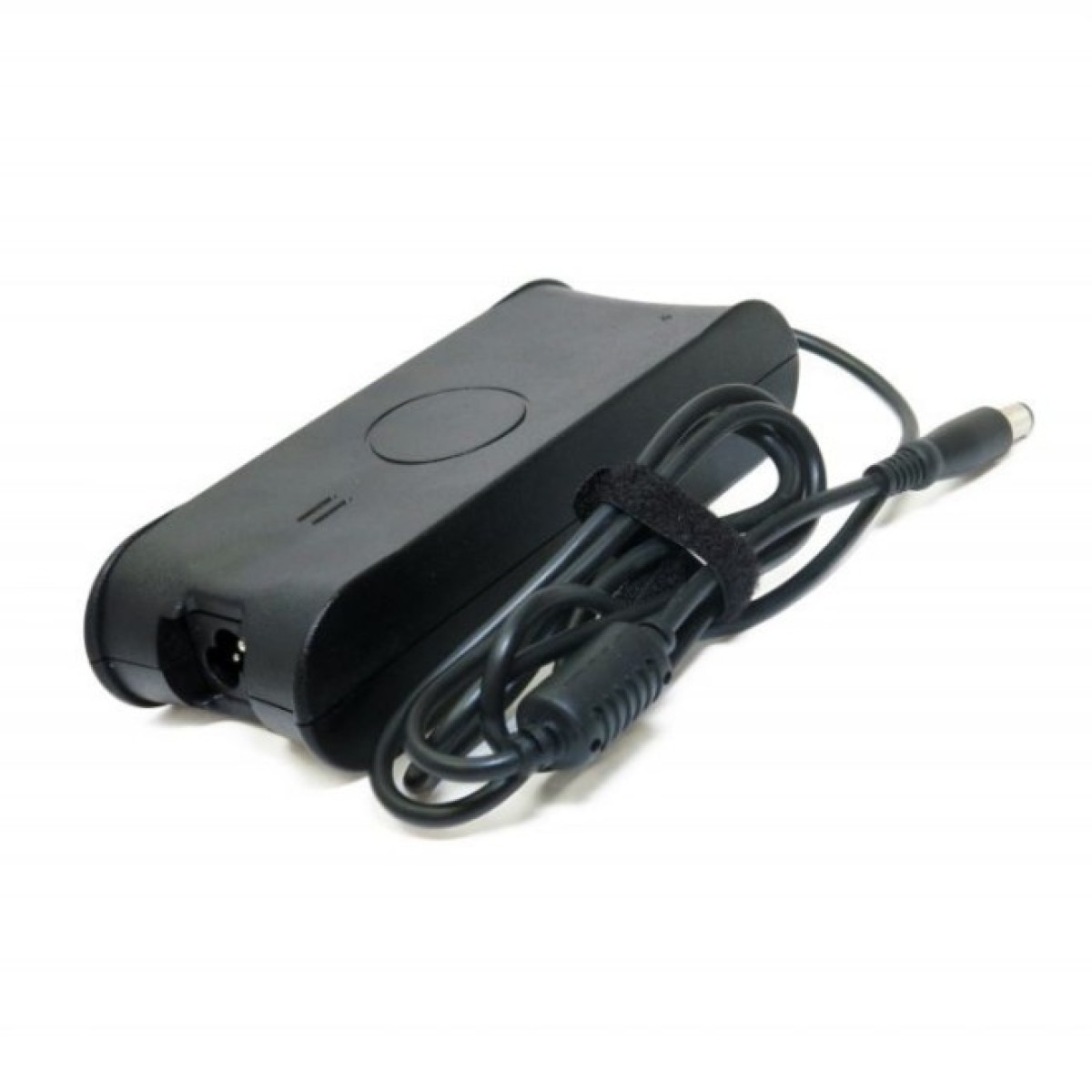 Блок питания к ноутбуку Extradigital Dell 19.5V, 4.62A, 90W (7.4x5.0) (PSD3805) 98_98.jpg - фото 4
