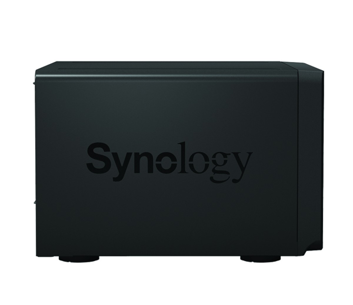 Сетевое хранилище Synology DX517 98_85.jpg - фото 6