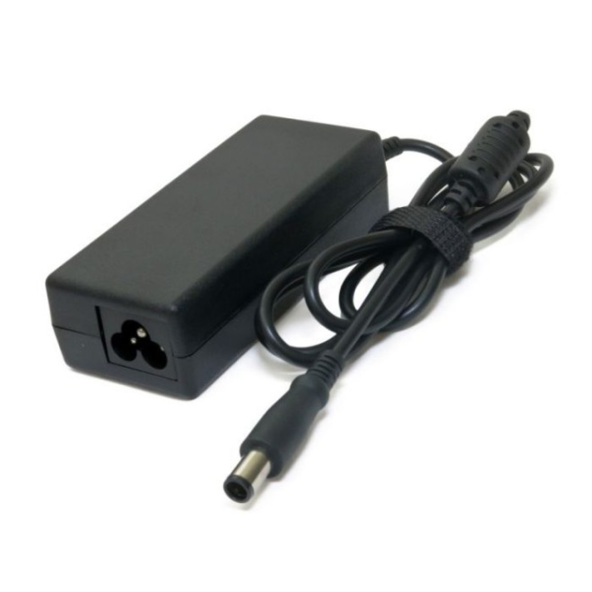 Блок питания к ноутбуку Extradigital HP 18.5V, 3.5A, 65W (7.4x5.0) (PSH3807) 98_98.jpg - фото 4