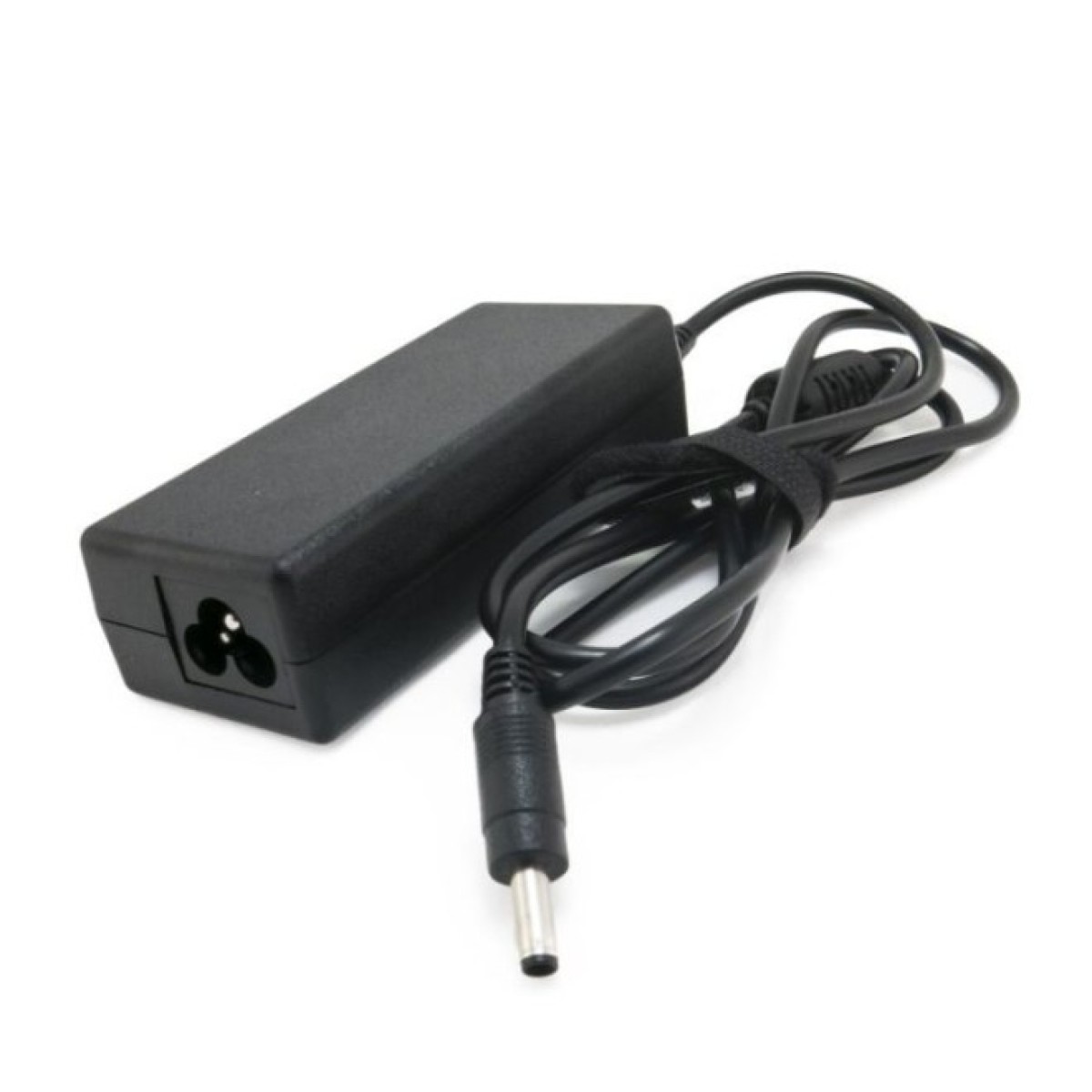 Блок питания к ноутбуку Extradigital HP 19.5V, 3.33A, 65W (4.5x3.0) (PSH3824) 98_98.jpg - фото 5