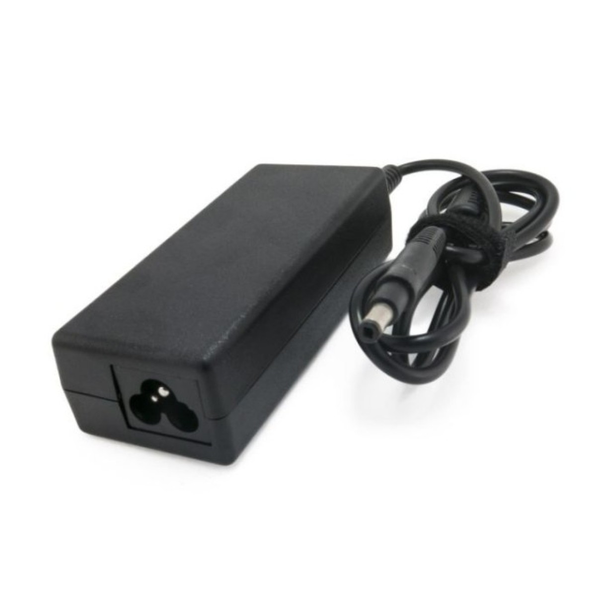Блок питания к ноутбуку Extradigital HP 19.5V, 3.33A, 65W (4.8x1.7) (PSH3823) 98_98.jpg - фото 4