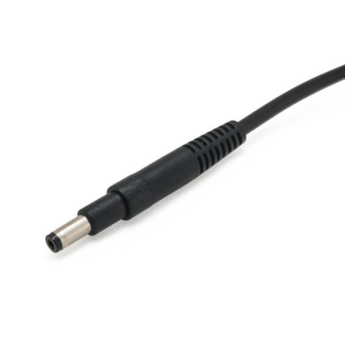 Блок питания к ноутбуку Extradigital HP 19.5V, 3.33A, 65W (4.8x1.7) (PSH3823) 98_98.jpg - фото 5