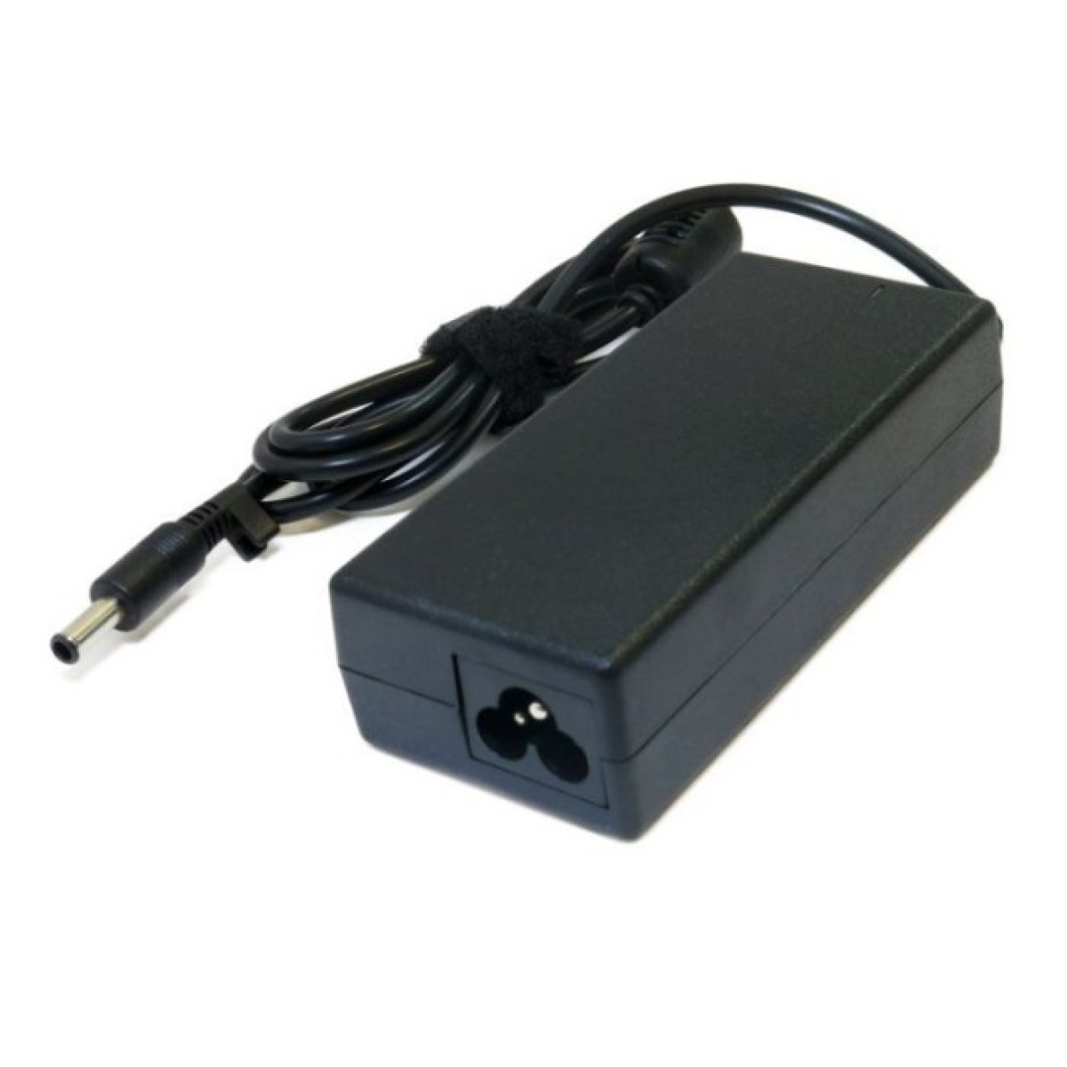 Блок питания к ноутбуку Extradigital Samsung 19V, 3.15A, 60W (5.5x3.0) (PSS3812) 98_98.jpg - фото 5