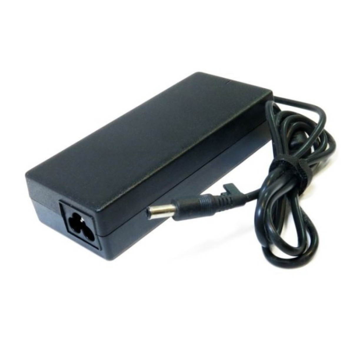 Блок питания к ноутбуку Extradigital Samsung 19V, 4.74A, 90W (5.5x3.0) (PSS3813) 98_98.jpg - фото 5