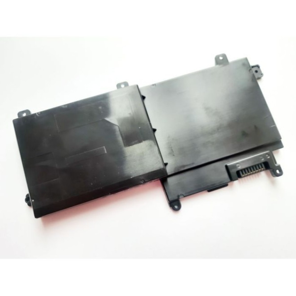 Аккумулятор для ноутбука HP ProBook 650 G2 HSTNN-UB6Q, 48Wh (4210mAh), 3cell, 11.4V, AlSoft (A47631) 98_98.jpg - фото 2