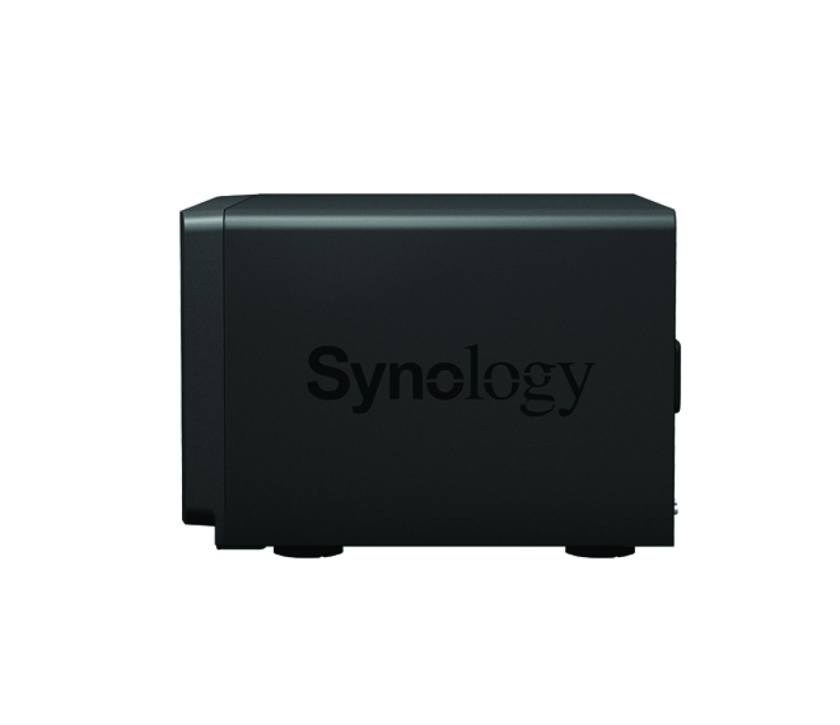 Сетевое хранилище Synology DS3018xs - фото 2