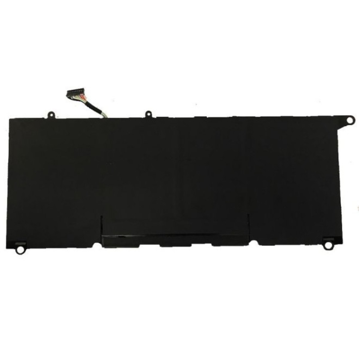 Аккумулятор для ноутбука Dell XPS 13-9360 PW23Y, 60Wh (8085mAh), 6cell, 7.6V, Li-ion (A47313) 98_98.jpg - фото 2